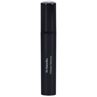 DR HAUSCHKA MALLOW VOLUME MASCARA 02 BROWN 8 ML