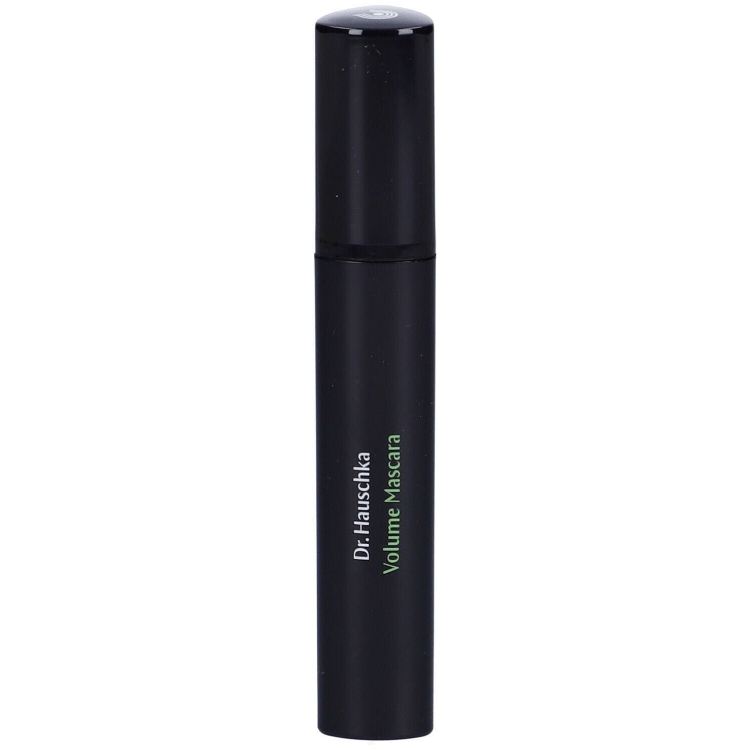DR HAUSCHKA VOLUME MASCARA 02 BROWN 8 ML