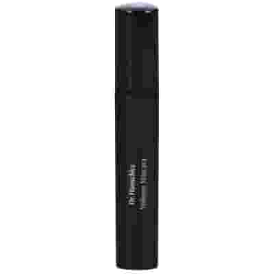 DR HAUSCHKA VOLUME MASCARA 02 BROWN 8 ML