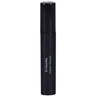 DR HAUSCHKA MALLOW VOLUME MASCARA 03 PLUM 8 ML DR HAUSCHKA MALLOW VOLUME MASCARA 03 PLUM 8 ML