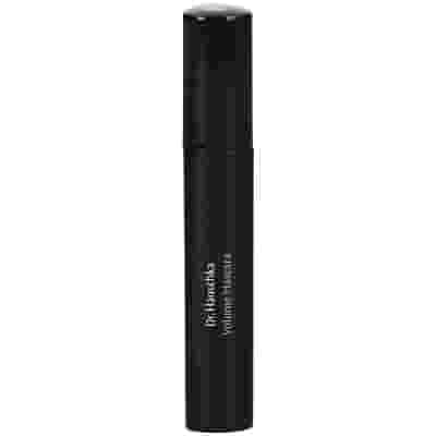 DR HAUSCHKA MALLOW VOLUME MASCARA 03 PLUM 8 ML