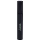DR HAUSCHKA MALLOW DEFININ G MASCARA 01 BLACK 6 ML