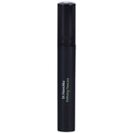 DR HAUSCHKA MALLOW DEFININ G MASCARA 01 BLACK 6 ML