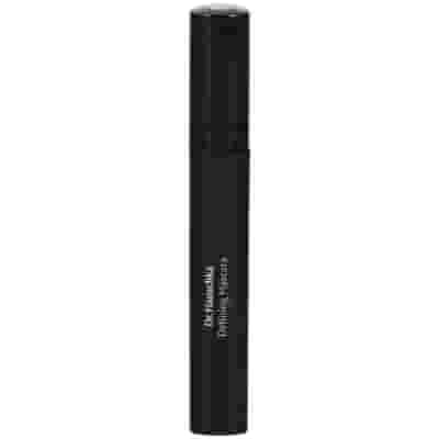 DR HAUSCHKA MALLOW DEFININ G MASCARA 01 BLACK 6 ML