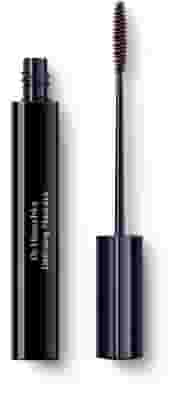 DR HAUSCHKA DEFINING MASCARA 02 BROWN 6 ML