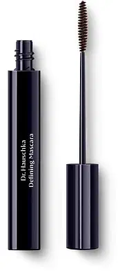 DR HAUSCHKA MALLOW DEFININ G MASCARA 02 BROWN 6 ML DR HAUSCHKA MALLOW DEFININ G MASCARA 02 BROWN 6 ML