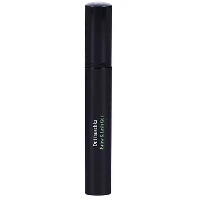 DR HAUSCHKA MALLOW BROW AND LASH GEL 00 TRANSLUCENT 6 G DR HAUSCHKA MALLOW BROW AND LASH GEL 00 TRANSLUCENT 6 G