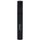 DR HAUSCHKA MALLOW BROW AND LASH  GEL 00 TRANSLUCENT 6 G