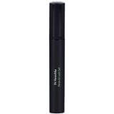 DR HAUSCHKA MALLOW BROW AND LASH  GEL 00 TRANSLUCENT 6 G