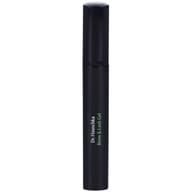 DR HAUSCHKA MALLOW BROW AND LASH  GEL 00 TRANSLUCENT 6 G