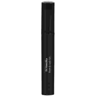 DR HAUSCHKA MALLOW BROW AND LASH  GEL 00 TRANSLUCENT 6 G