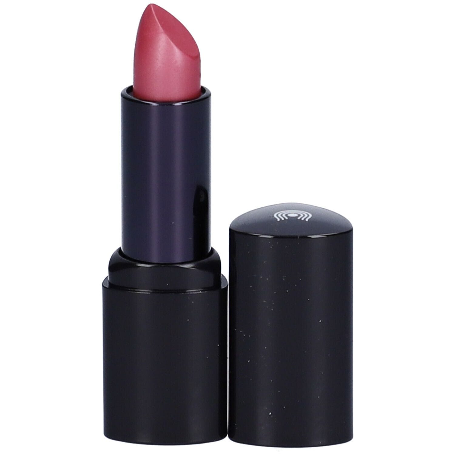 DR HAUSCHKA MALLOW LIPSTICK 02 MANDEVILLA 4,1 G