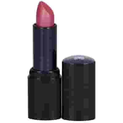 DR HAUSCHKA MALLOW LIPSTICK 02 MANDEVILLA 4,1 G