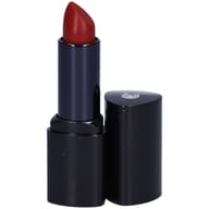 DR HAUSCHKA LIPSTICK 10 DAHLIA 4,1 G