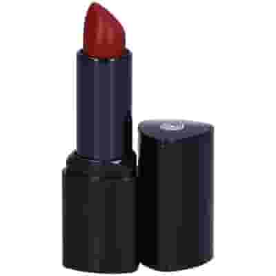 DR HAUSCHKA LIPSTICK 10 DAHLIA 4,1 G