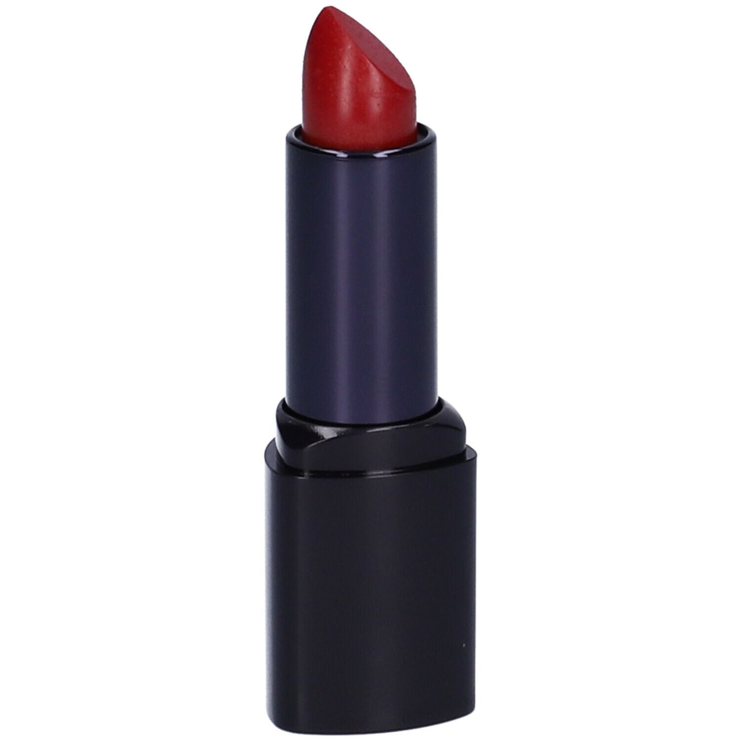 DR HAUSCHKA MALLOW LIPSTICK 11 AMARYLLIS 4,1 G