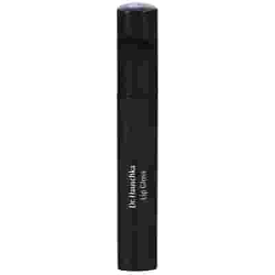 DR HAUSCHKA MALLOW LIP  GLOSS 00 RADIANCE 4,5 ML