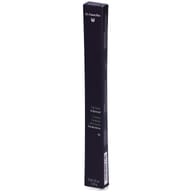 DR HAUSCHKA MALLOW LIP LINER 01 TULIPWOOD 1,05 G