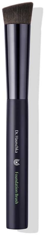 DR HAUSCHKA MALLOW FOUNDATION BRUSH