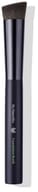 DR HAUSCHKA MALLOW FOUNDATION BRUSH