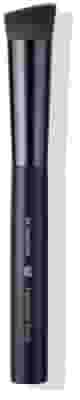 DR HAUSCHKA MALLOW FOUNDATION BRUSH