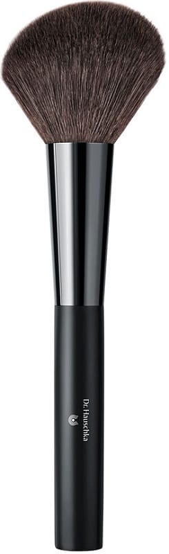 DR HAUSCHKA POWDER BRUSH