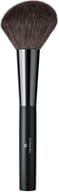 DR HAUSCHKA POWDER BRUSH