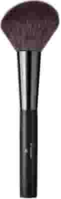 DR HAUSCHKA POWDER BRUSH