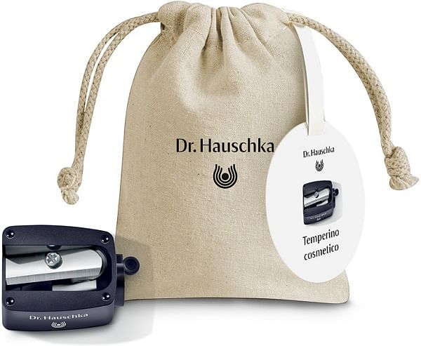 Dr Hauschka Mallow Cosmetics Pencil Sharpener