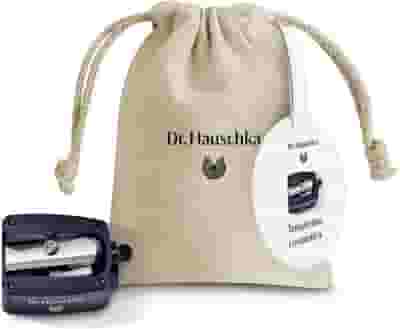 DR HAUSCHKA MALLOW COSMETICS PENCIL SHARPENER