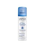 PREMIERE EAU THERMALE 150 ML
