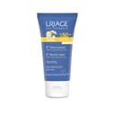 PREMIERE CREME MINERAL SPF50+ 50 ML