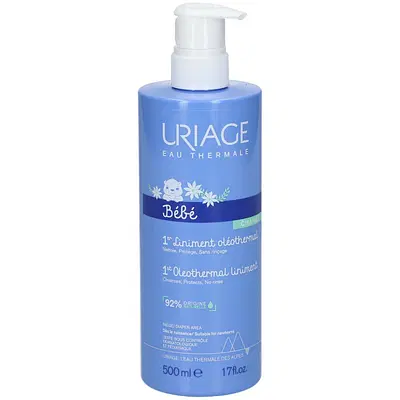 PREMIERE LINIMENTO OLEOTERMALE 500 ML PREMIERE LINIMENTO OLEOTERMALE 500 ML