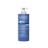 PREMIERE LINIMENTO OLEOTERMALE 500 ML