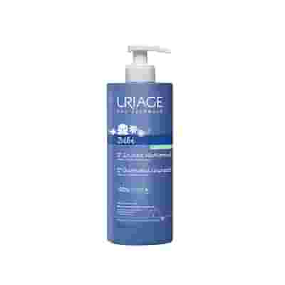 PREMIERE LINIMENTO OLEOTERMALE 500 ML