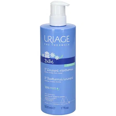 PREMIERE LINIMENTO OLEOTERMALE 500 ML PREMIERE LINIMENTO OLEOTERMALE 500 ML