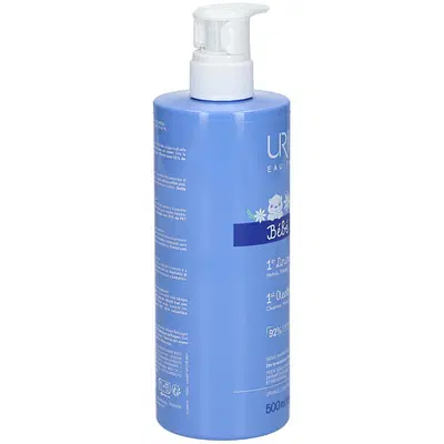 PREMIERE LINIMENTO OLEOTERMALE 500 ML PREMIERE LINIMENTO OLEOTERMALE 500 ML