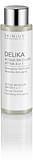 DELIKA ACQUA MICELLARE 100 ML