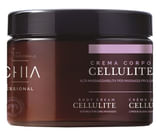 ISCHIA SPA MASSAGE CREMA PER MASSAGGI CELLULITE 500 ML