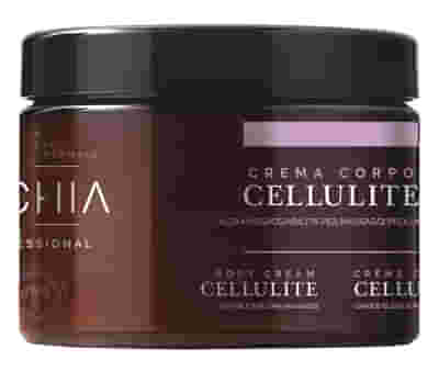 ISCHIA SPA MASSAGE CREMA PER MASSAGGI CELLULITE 500 ML ISCHIA SPA MASSAGE CREMA PER MASSAGGI CELLULITE 500 ML