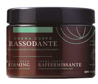 SALI DI ISCHIA CREMA MASSAGGIO RASSODANTE 500 ML