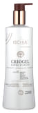 ISCHIA SPA MASSAGE CRIOGEL GAMBE STANCHE 500 ML