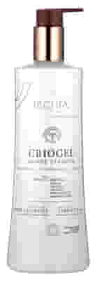 SALI DI ISCHIA CRIOGEL GAMBE STANCHE 500 ML