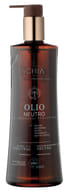 SALI DI ISCHIA OLIO NEUTRO 500 ML