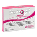 NUTROPIL DONNA 30 COMPRESSE