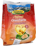 FARABELLA ORECCHIETTE I REGIONALI PASTA FRESCA STABILIZZATA 250 G