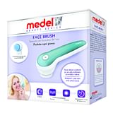 MEDEL BEAUTY FACE BRUSH SPAZZOLA FACCIALE PER IL VISO