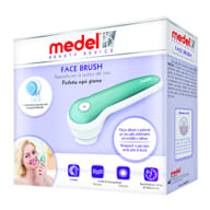 MEDEL BEAUTY FACE BRUSH SPAZZOLA FACCIALE PER IL VISO