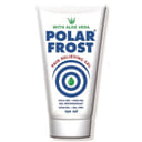 Polar Frost Gel freddo con Aloe Vera 150 ml