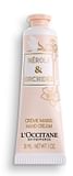 NEROLI & ORCHIDEA CREMA MANI 30 ML